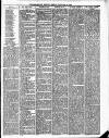 Brecknock Beacon Friday 22 January 1886 Page 3