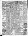 Brecknock Beacon Friday 22 January 1886 Page 4