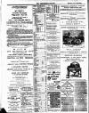 Brecknock Beacon Friday 22 January 1886 Page 8
