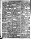 Brecknock Beacon Friday 05 February 1886 Page 2