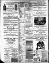 Brecknock Beacon Friday 05 February 1886 Page 8