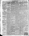 Brecknock Beacon Friday 12 February 1886 Page 4