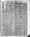 Brecknock Beacon Friday 12 February 1886 Page 7