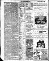 Brecknock Beacon Friday 12 February 1886 Page 8