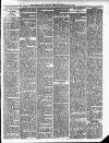 Brecknock Beacon Friday 26 February 1886 Page 3