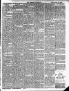 Brecknock Beacon Friday 26 February 1886 Page 5