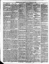 Brecknock Beacon Friday 26 February 1886 Page 6
