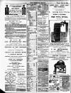 Brecknock Beacon Friday 26 February 1886 Page 8
