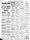 Brecknock Beacon Friday 26 February 1886 Page 10