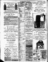Brecknock Beacon Friday 05 March 1886 Page 8
