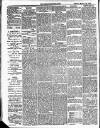 Brecknock Beacon Friday 12 March 1886 Page 4