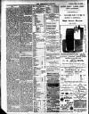 Brecknock Beacon Friday 12 March 1886 Page 8