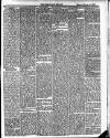 Brecknock Beacon Friday 19 March 1886 Page 5