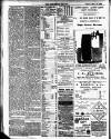 Brecknock Beacon Friday 19 March 1886 Page 8