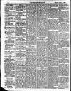 Brecknock Beacon Friday 02 April 1886 Page 4