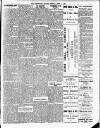 Brecknock Beacon Friday 02 April 1886 Page 7