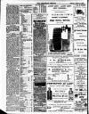 Brecknock Beacon Friday 02 April 1886 Page 8