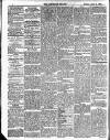 Brecknock Beacon Friday 09 April 1886 Page 4