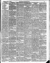 Brecknock Beacon Friday 09 April 1886 Page 5