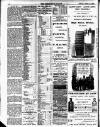 Brecknock Beacon Friday 09 April 1886 Page 8