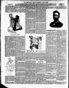 Brecknock Beacon Thursday 22 April 1886 Page 2