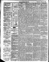 Brecknock Beacon Thursday 22 April 1886 Page 4