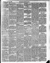 Brecknock Beacon Thursday 22 April 1886 Page 5
