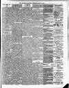 Brecknock Beacon Thursday 22 April 1886 Page 7