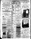 Brecknock Beacon Thursday 22 April 1886 Page 8