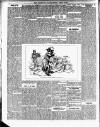 Brecknock Beacon Friday 30 April 1886 Page 2