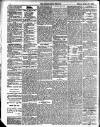 Brecknock Beacon Friday 30 April 1886 Page 4