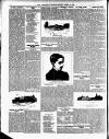 Brecknock Beacon Friday 30 April 1886 Page 6