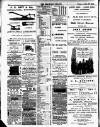 Brecknock Beacon Friday 30 April 1886 Page 8