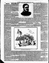 Brecknock Beacon Friday 21 May 1886 Page 2