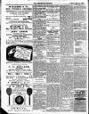 Brecknock Beacon Friday 21 May 1886 Page 4