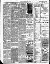 Brecknock Beacon Friday 21 May 1886 Page 8