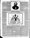 Brecknock Beacon Friday 28 May 1886 Page 2