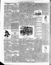 Brecknock Beacon Friday 28 May 1886 Page 6