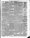 Brecknock Beacon Friday 28 May 1886 Page 7