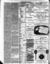 Brecknock Beacon Friday 28 May 1886 Page 8