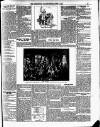 Brecknock Beacon Friday 11 June 1886 Page 3