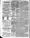 Brecknock Beacon Friday 11 June 1886 Page 4