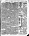 Brecknock Beacon Friday 11 June 1886 Page 7