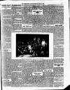 Brecknock Beacon Friday 18 June 1886 Page 3