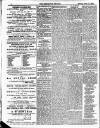Brecknock Beacon Friday 18 June 1886 Page 4