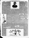 Brecknock Beacon Friday 18 June 1886 Page 6