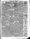 Brecknock Beacon Friday 18 June 1886 Page 7