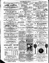 Brecknock Beacon Friday 18 June 1886 Page 8