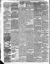 Brecknock Beacon Friday 25 June 1886 Page 4