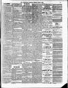 Brecknock Beacon Friday 25 June 1886 Page 7